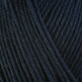 Berroco Ultra Wool - Worsted Weight