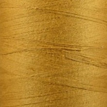 Brassard Organic 16/2 Cottolin