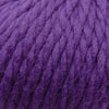 Lana Grande - Cascade Yarn