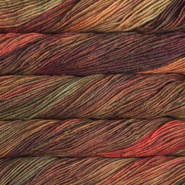 Malabrigo - Rios - Worsted Weight Superwash