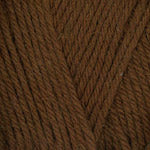 Plymouth Galway Worsted Yarn