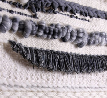 Ashford Weaving Frame Small