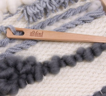 Ashford Weaving Frame Small