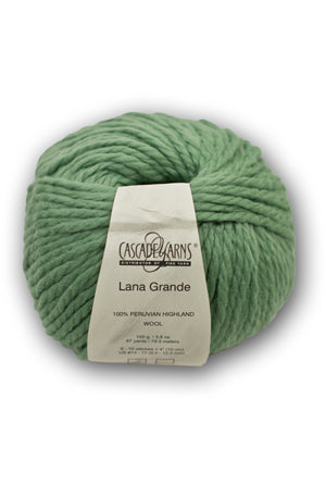 Lana Grande - Cascade Yarn