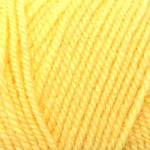 Plymouth Yarn Encore