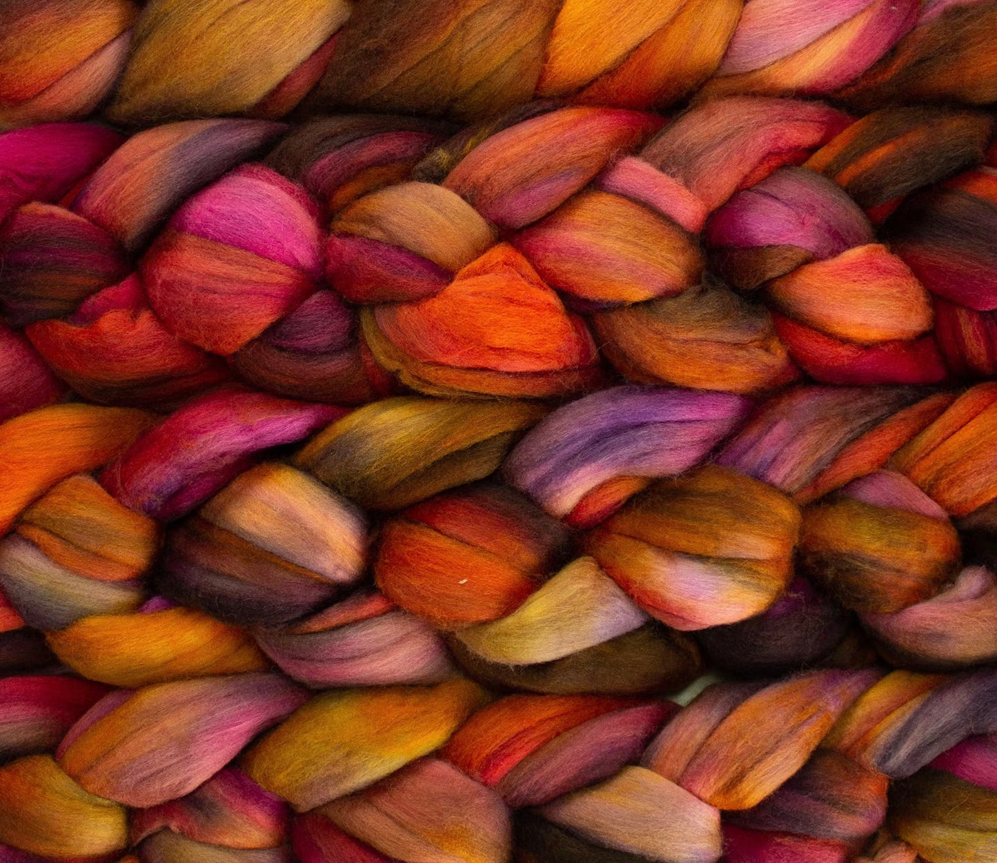 Malabrigo - Nube - Roving