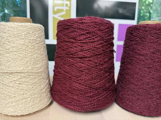 New Color in LoftyCotton Pillow Soft