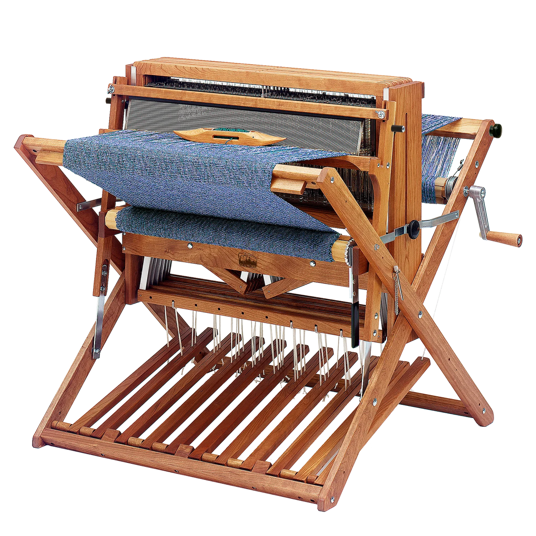 Limited Time - Schacht Cherry Wolf Loom Packages