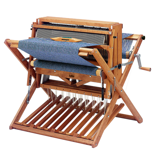 Limited Time - Schacht Cherry Wolf Loom Packages