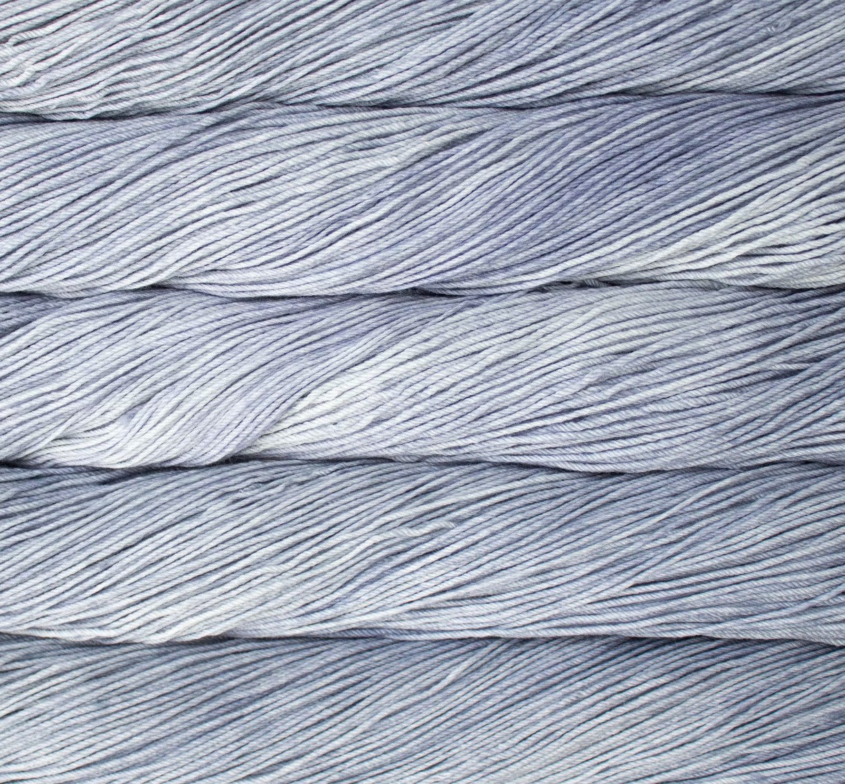 Malabrigo - Arroyo