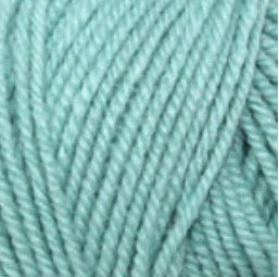 Plymouth Yarn Encore