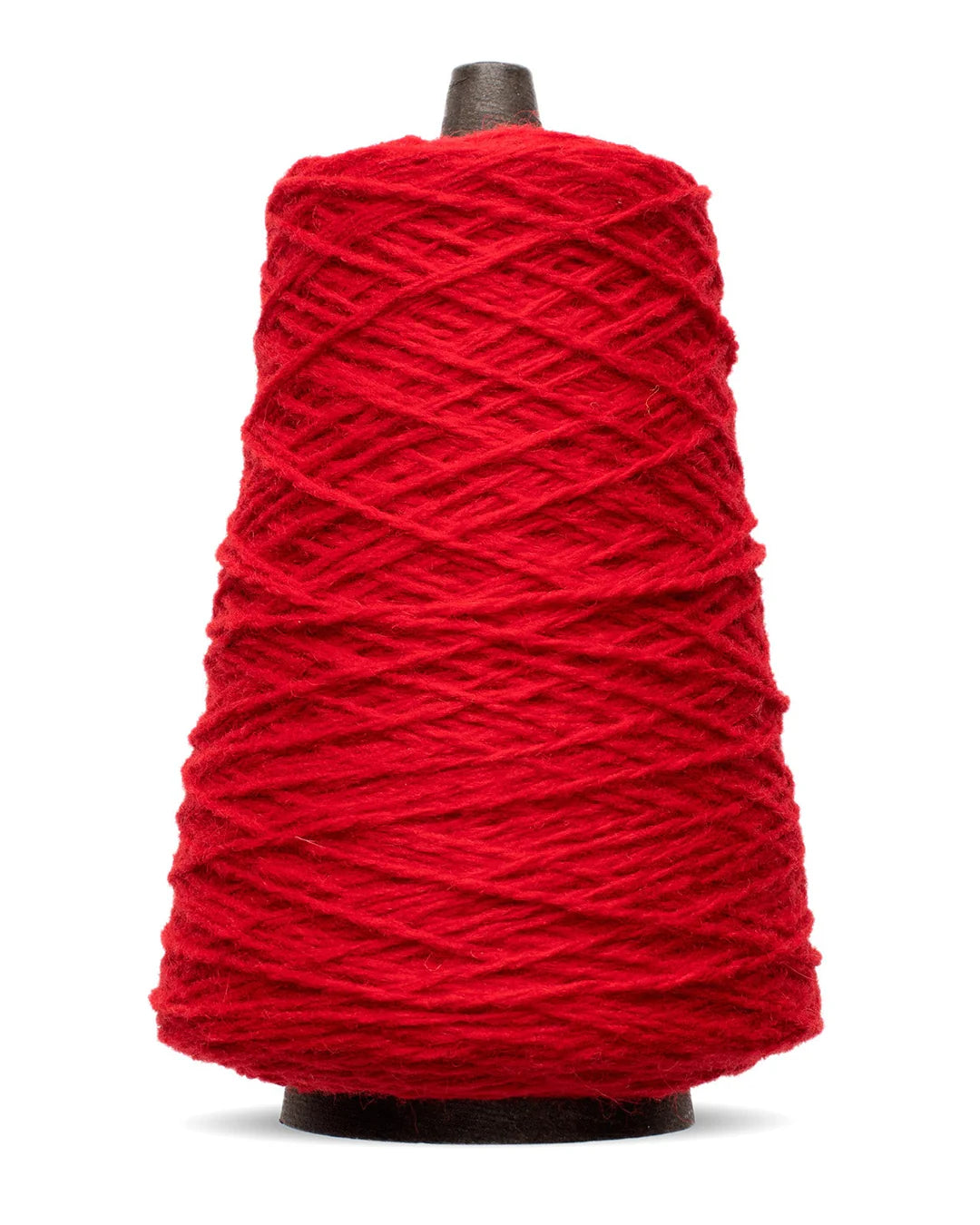 Harrisville Designs Highland Cones