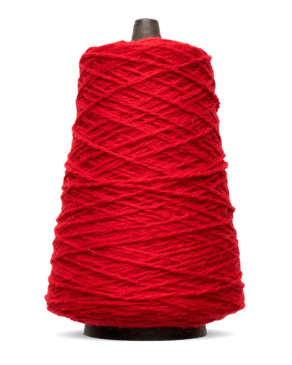 Harrisville Designs Highland Cones