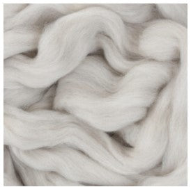 Ashford Wool Packs  - Corriedale Fiber