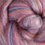 Ashford Wool Packs - Merino/Silk Sliver