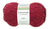 West Yorkshire Spinners - ColourLab--Aran