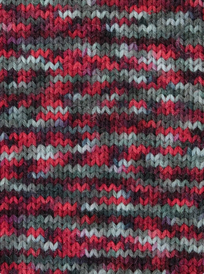 West Yorkshire Spinners - ColourLab DK Sock