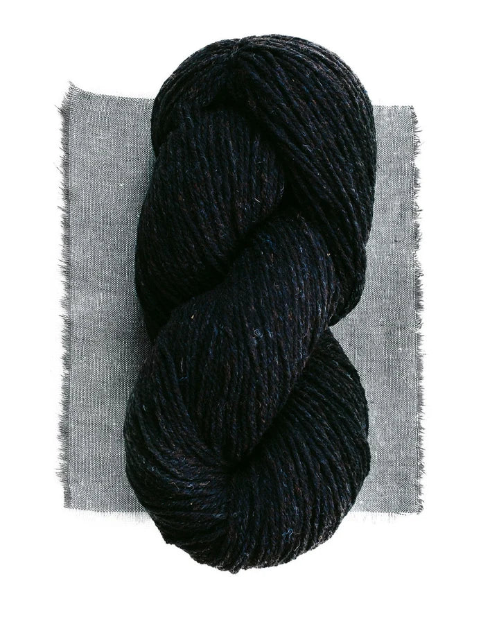 nightshades - DK, by Harrisville Designs