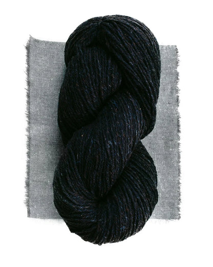 nightshades - DK, by Harrisville Designs