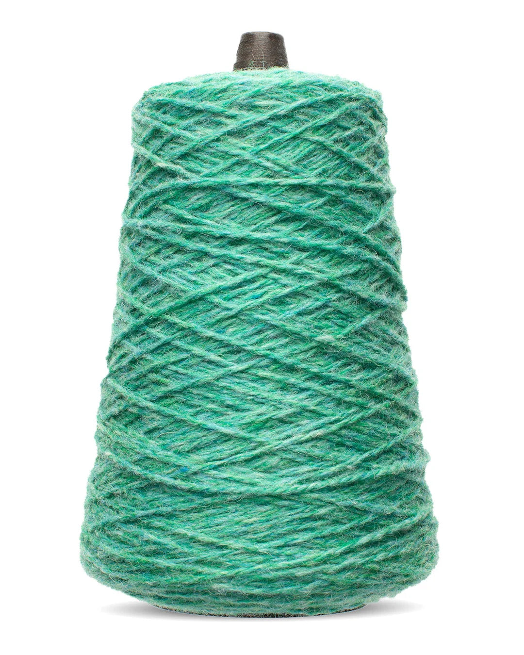 Harrisville Designs Shetland Cones