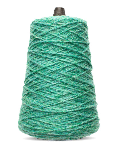 Harrisville Designs Shetland Cones