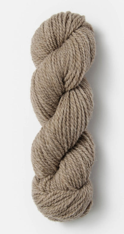 Blue Sky Fibers Woolstok Worsted