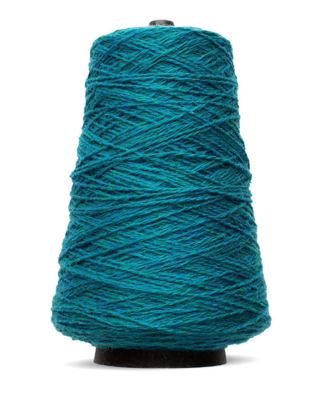 Harrisville Designs Shetland Cones