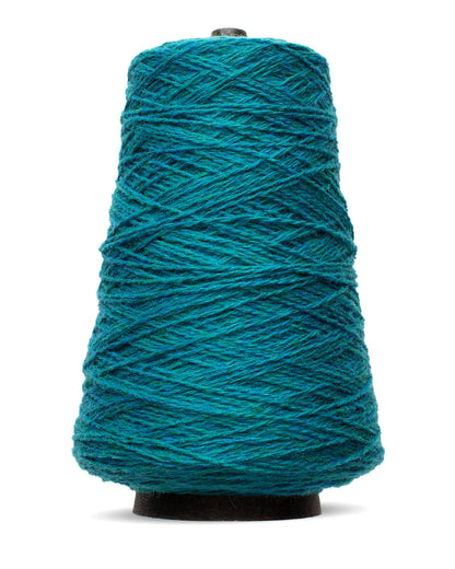 Harrisville Designs Shetland Cones