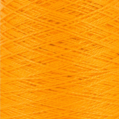 Valley Yarns 10/2 Mercerized Cotton - 1 lb cones