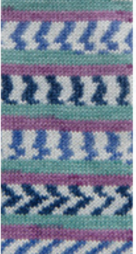 Heritage Prints