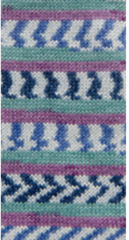 Heritage Prints
