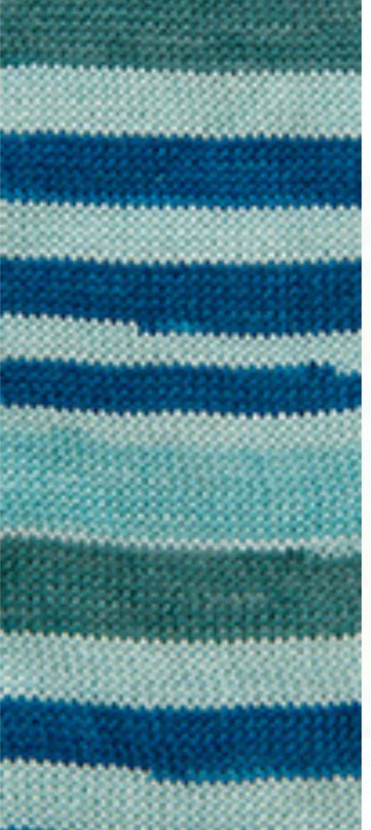Heritage Prints