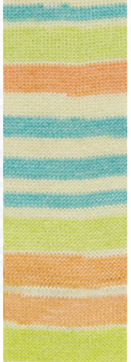 Heritage Prints