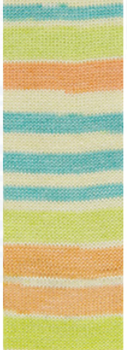 Heritage Prints
