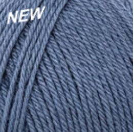 Plymouth Galway Worsted Yarn