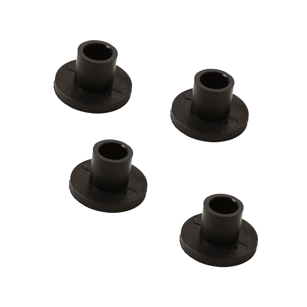 Schacht Shoulder Washers/T-nut slides