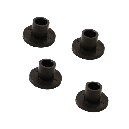 Schacht Shoulder Washers/T-nut slides