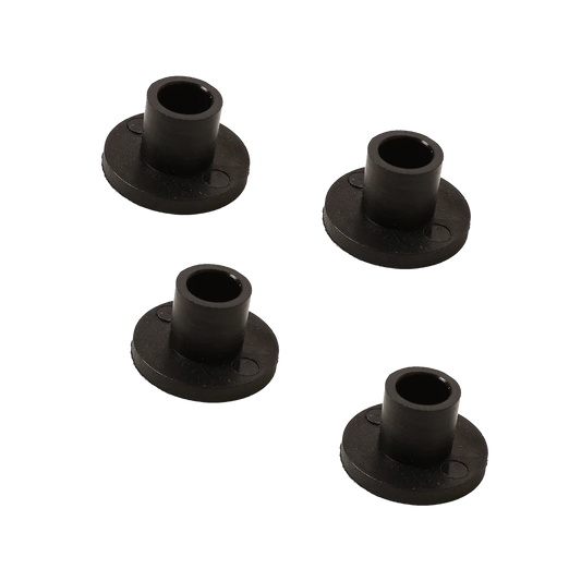 Schacht Shoulder Washers/T-nut slides