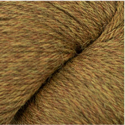 Pure Alpaca - Cascade Yarns