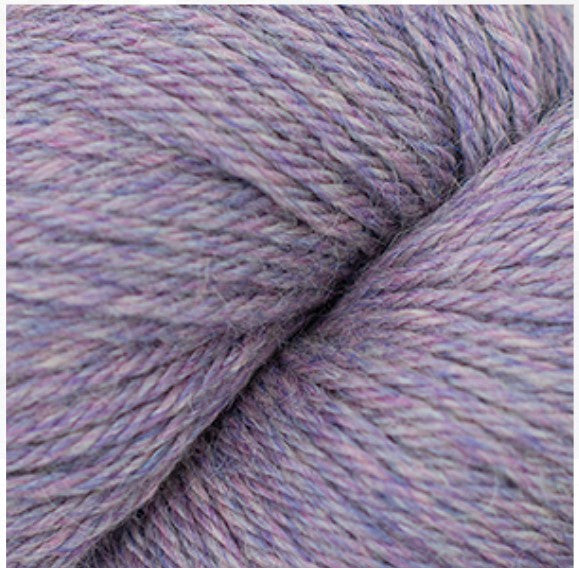 Pure Alpaca - Cascade Yarns