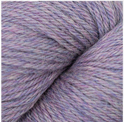 Pure Alpaca - Cascade Yarns