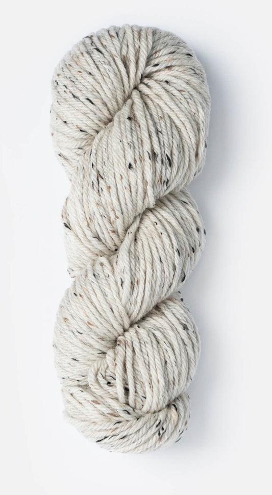 Blue Sky Fibers Woolstok Tweed (Aran)