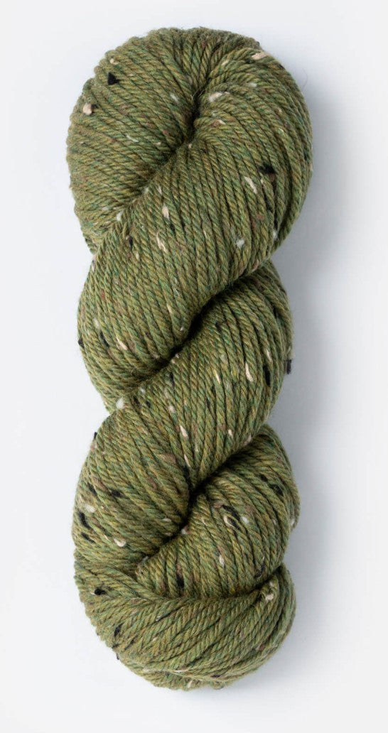 Blue Sky Fibers Woolstok Tweed (Aran)
