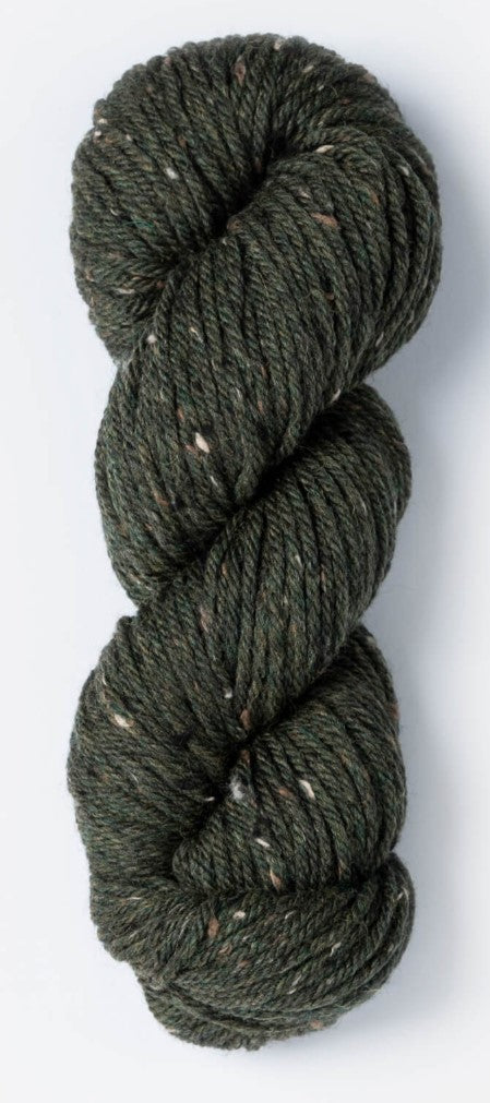 Blue Sky Fibers Woolstok Tweed (Aran)