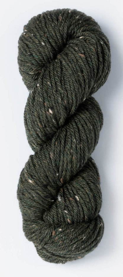 Blue Sky Fibers Woolstok Tweed (Aran)