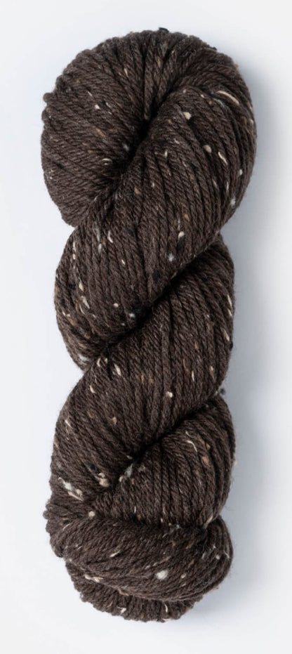 Blue Sky Fibers Woolstok Tweed (Aran)