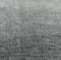 Berroco Aerial Dégradé