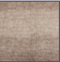 Berroco Aerial Dégradé