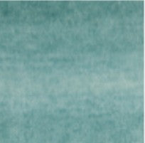 Berroco Aerial Dégradé