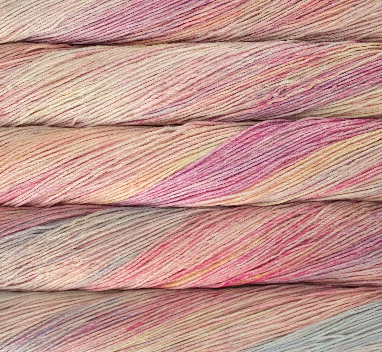 Malabrigo - Arroyo
